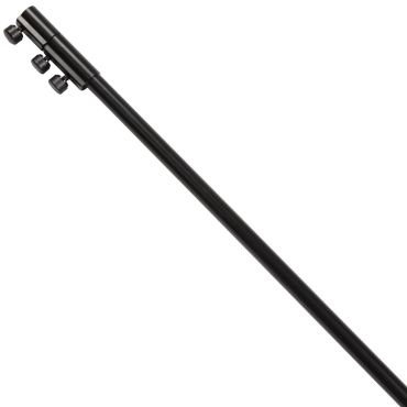 Sonik - Bank-Tek Quick Connect Storm Pole - 48"