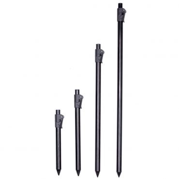 Sonik - Stanz Camlock Bankstick