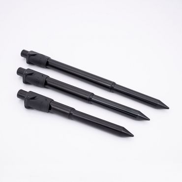 Sonik - Stanz Split Stick Twistlock