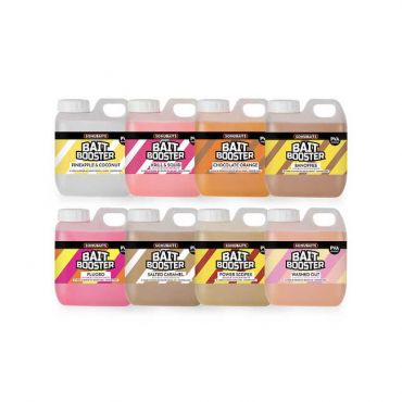 Sonubaits - Bait Booster