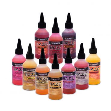 Sonubaits - Haze