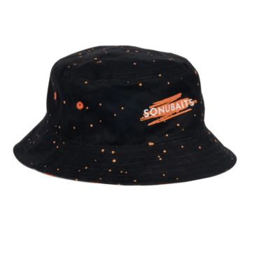 Sonubaits - Reversable Bucket Hat
