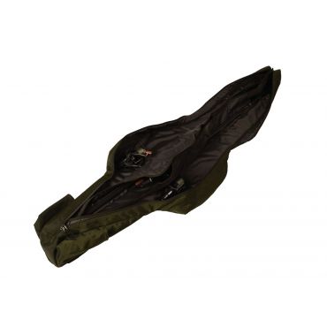 Solar Tackle - SP 3+2 Rod Sleeve