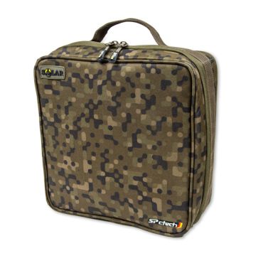 Solar - Sp C-Tech Dine-Out Bag