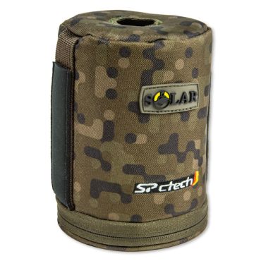 Solar - Sp C-Tech Gas Canister Cover