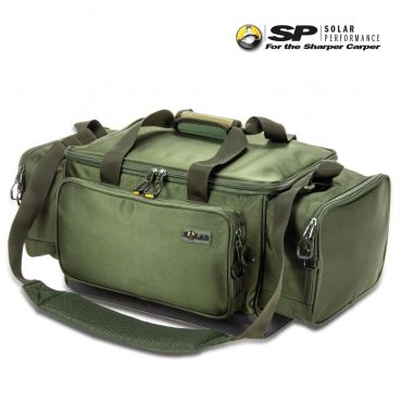 Solar Tackle - SP Carryall