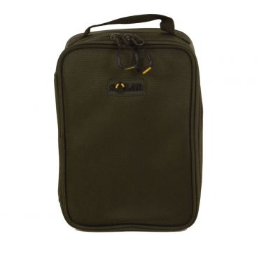 Solar Tackle - SP Hard Case Accessory Bag - Large