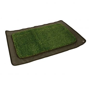 Solar Tackle - SP Luxury Bivvy Mat