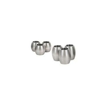 Korda - 2 Pack of Spare Overweights 