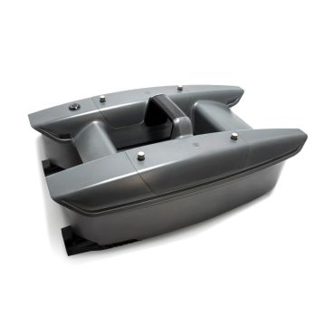 Deeper - Spark Bait Boat