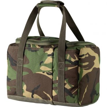 Speero - Brew Kit Bag DPM