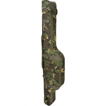 Speero - Retractable Rod Bag DPM