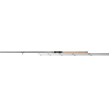 Fox Specialist - Horizon X4 Twin Tip Rod - 1.75/2.25lb