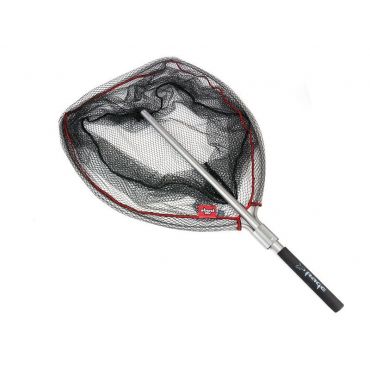 Fox - Rage - Speedflow 2 Rigid Landing Net