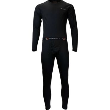 Speero - Base Layer Set