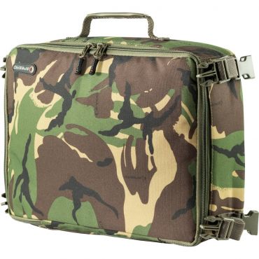 Speero - Modular Clip On Cool Bag DPM