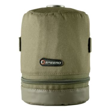 Speero - Sp Gas Canister Cover Green