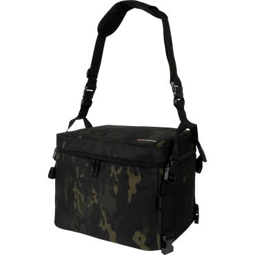 Speero - Sp Modular Standard Cool Bag Black Cam
