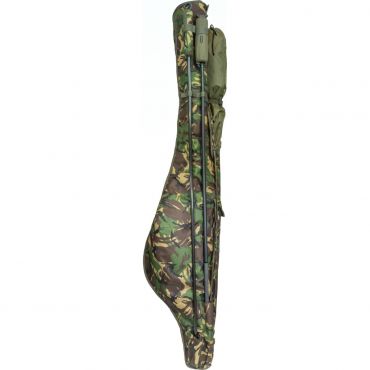 Speero - 5/6 Rod Holdall DPM