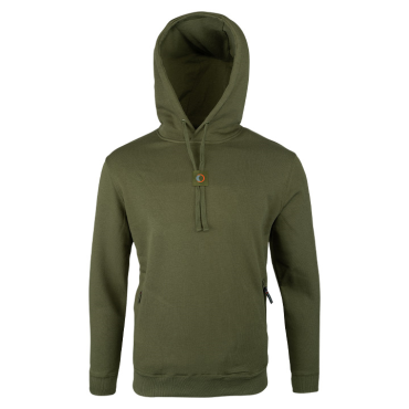 Speero - Tech Hoodie