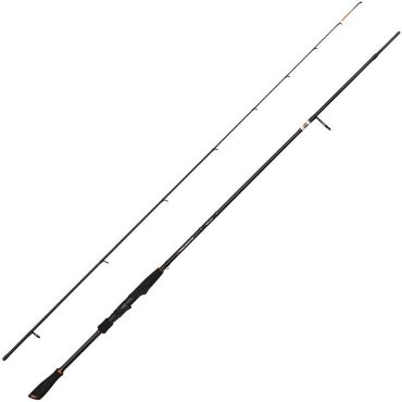 Savage Gear - Perch Academy Drop Shot Rod 2.30M 5-18G 2P