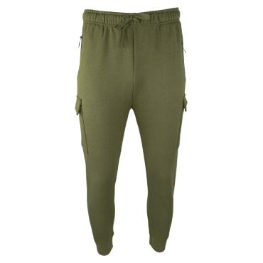 Speero - Tech Joggers