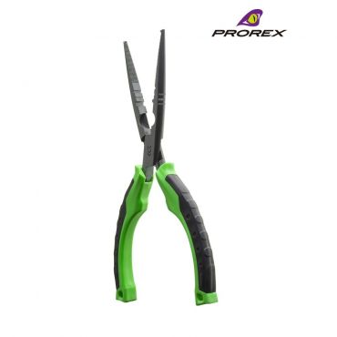 Daiwa Prorex - Split Ring Pliers 9"