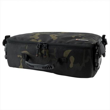 Speero - Sp Modular Clip On Cool Bag Black Cam