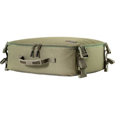 Speero - Modular Clip On Standard Bag Green