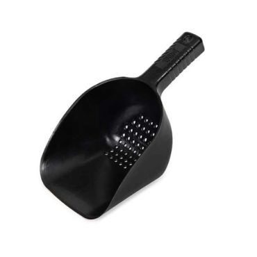 Spomb - Mega Scoop