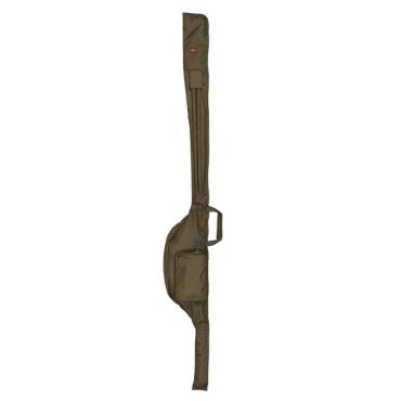 Spomb - Single Rod Sleeves