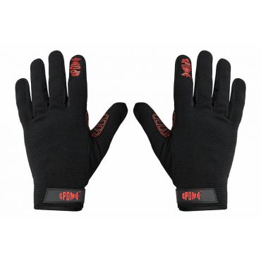 Fox - SPOMB Pro Casting Gloves