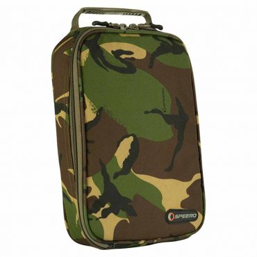 Speero - End Tackle Pouch DPM