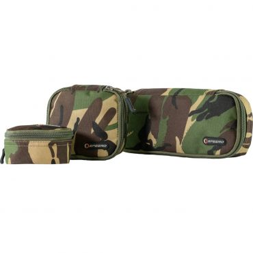 Speero - Pouches Kit DPM