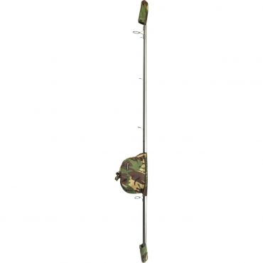 Speero - Reel Pouch System Dpm