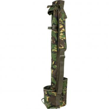 Speero - Compact Rod Sling DPM