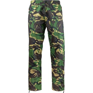 Speero - Sirius Tech-Lite Trousers