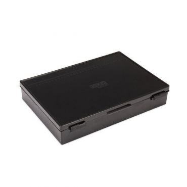 Nash - Tackle Box