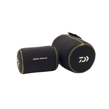 Daiwa - Sandstorm Multiplier Reel Case
