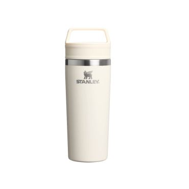 Stanley - Café-To-Go Travel Mug 0.47L
