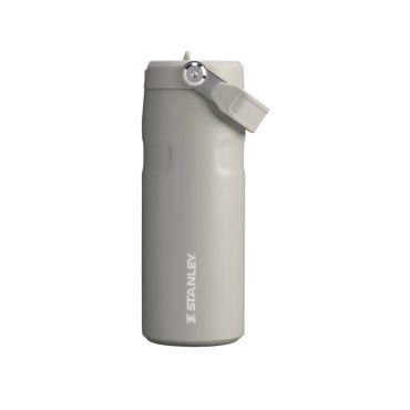 Stanley - The IceFlow™ Flip Straw Bottle 2.0 0.47L