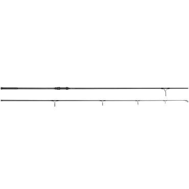 Century - Stealth Graphex Abbreviated Rod