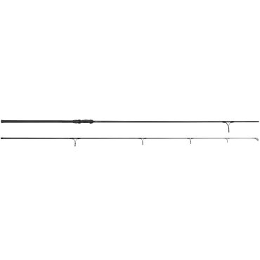 Century - Stealth Graphex Full Shrink Rod