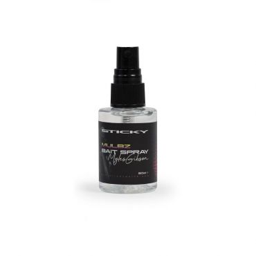 Sticky Baits - Mulbz Bait Spray