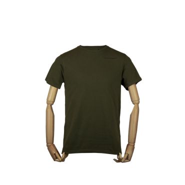 Sticky Baits - T-Shirt - Olive