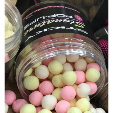 Sticky Baits - Signature Mixed Pop-Ups