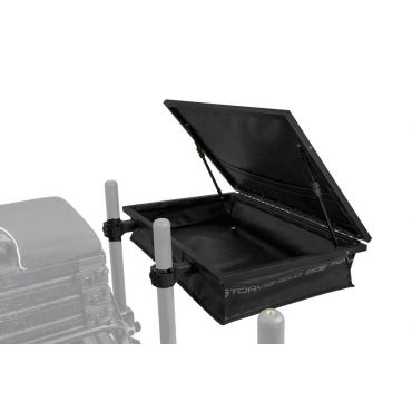 Preston - Stormshield Side Tray - Standard