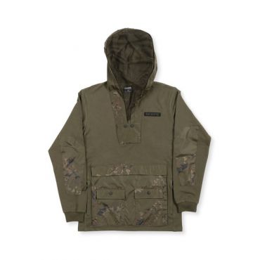 Nash - Scope Lite Hoodie