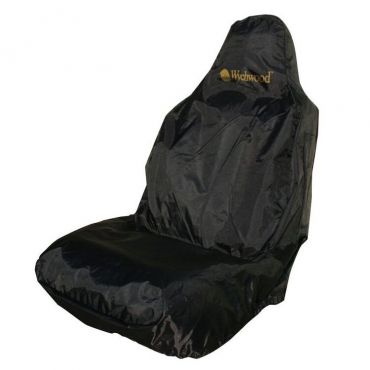 Wychwood - Car Seat Cover Single