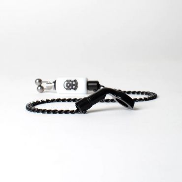 Subsurface - Bobbin Kits - White